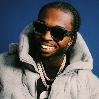 😃