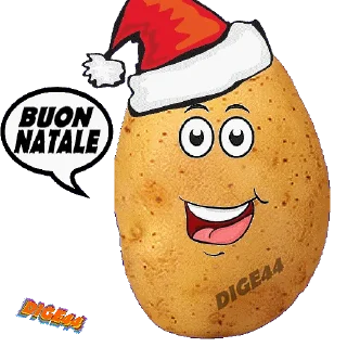 🎅