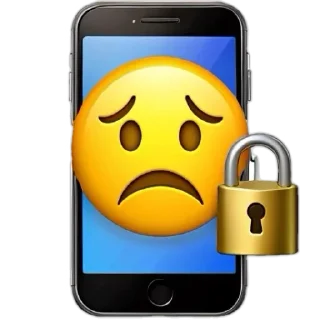 😢