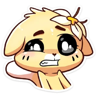 😐