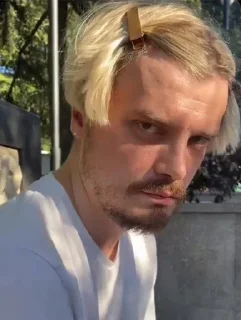 🌟