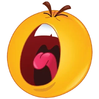 😮