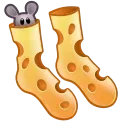 🧦