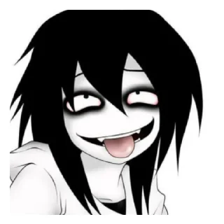 🤪