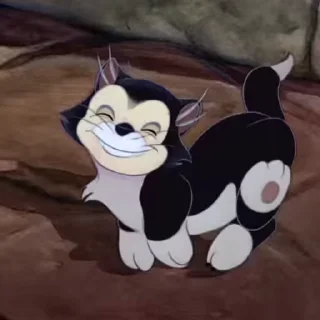 😄