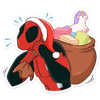 🎁