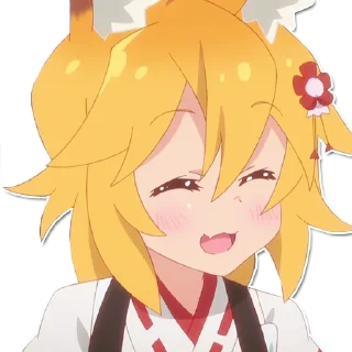 😄