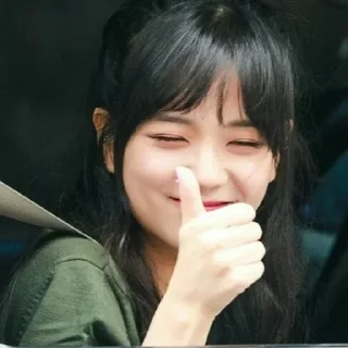 👍