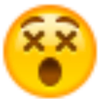 😵