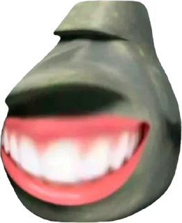 🗿