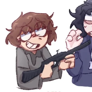 🔪