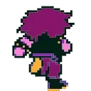 🦵