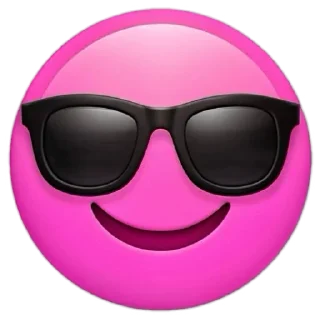 😎