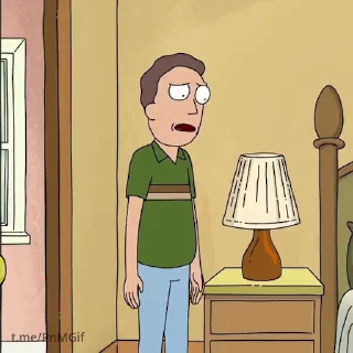 🤔