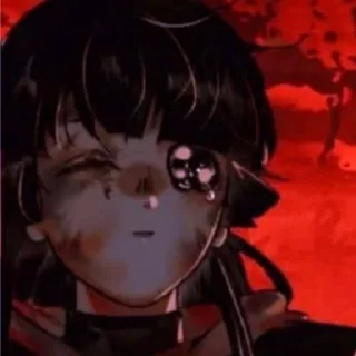 🏴‍☠️