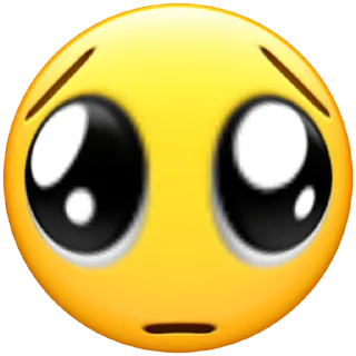 🥺