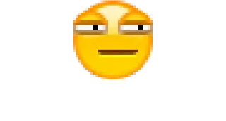😑