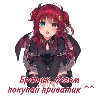 ☺️