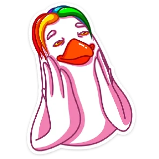 ☺️