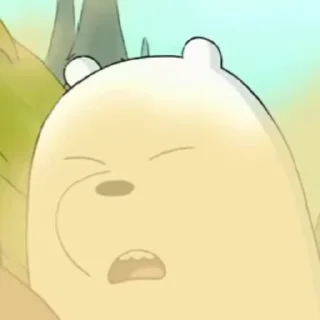 ⭐