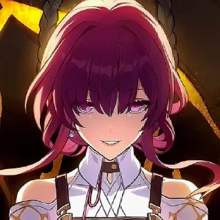 🌟