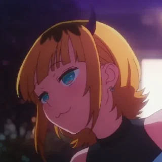 ⭐️