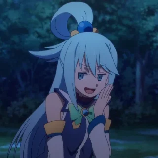 🌊