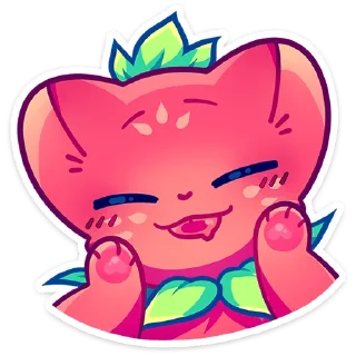 ☺️