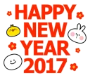 🎉