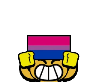 🏳️‍🌈
