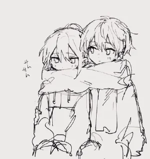 🧣