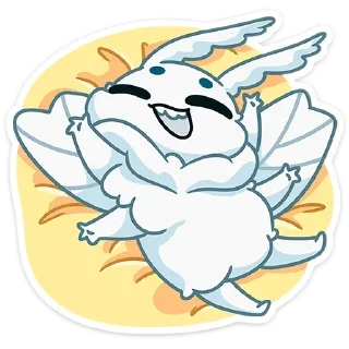 😄