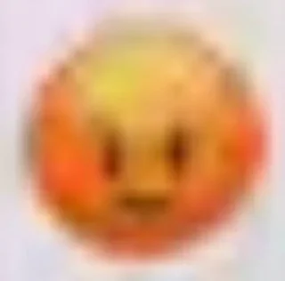 😡