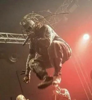 🤾