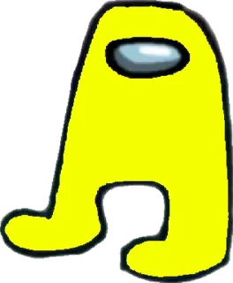 🟨