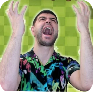 🧸