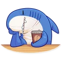 😞