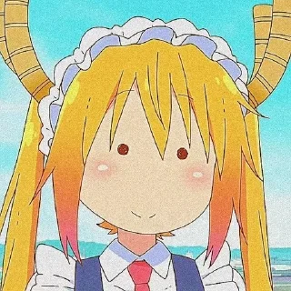 🫢
