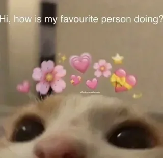 😊