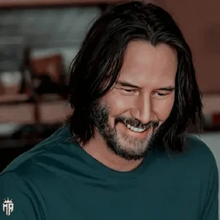 🥃