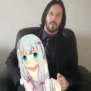 🥰