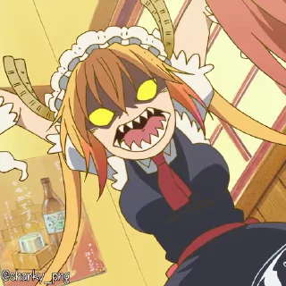 😳