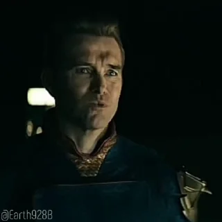 🥵
