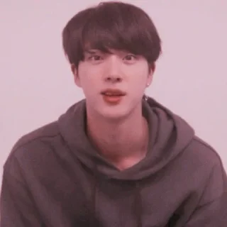 🍓