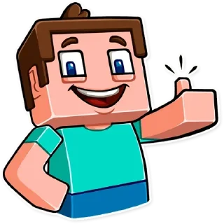 👍