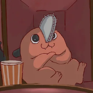 ☺️
