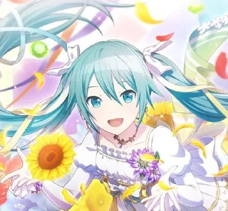 🌟