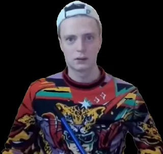 🤡