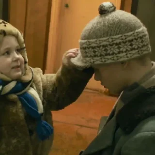 💂‍♂️
