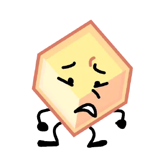👎